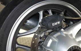 BMW R1200 RT 2006