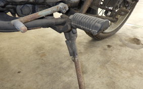 HONDA SL90 2022 SL90K