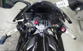 YAMAHA YZF-R1 2023 RN65J