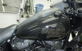 HARLEY FXLRST1920 2024