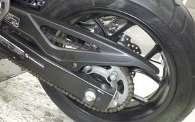 HONDA NC750S 2018 RC70