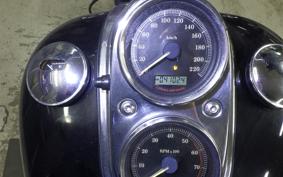 HARLEY FXDL 1580 2007