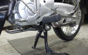 HONDA C110 SUPER CUB JA10