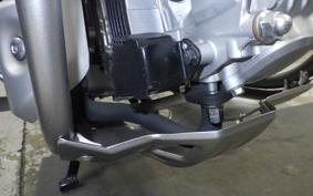 HONDA CT125 HUNTER CUB 2022 JA55