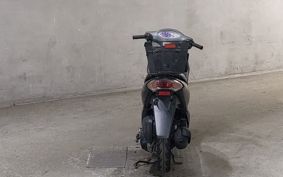 HONDA DIO AF56