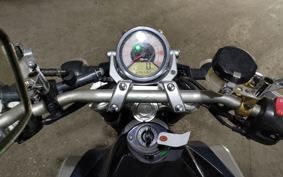 YAMAHA MT-01 2005 RP12