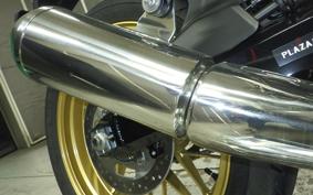 KAWASAKI Z900RS SE 2023 ZR900K