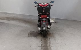 HONDA PCX125 JF56