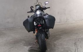 KTM 1290 SUPER  DUKE GT V6940