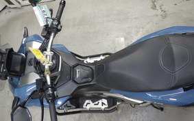 HONDA ADV160 KF54