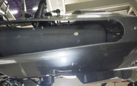 OTHER +FBﾓﾝﾃﾞｨｱﾙﾊﾟｶﾞｰﾆ125 2023