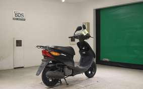 YAMAHA JOG Delux 2025 SA39J