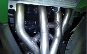 KAWASAKI NINJA 1000SX 2020 ZXT02K