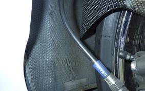 SUZUKI GSX-R1000 2010