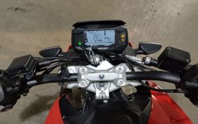 BMW G310R 2020 0G01