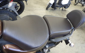 OTHER +ENFIELD ﾒﾃｵ350 2022