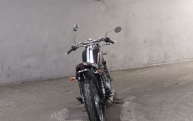 YAMAHA SR400 1JR