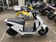 Фото Honda EM1 e: с японского аукциона