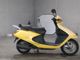 Фото Honda SPACY 100 с японского аукциона