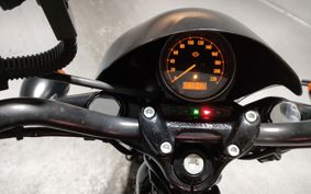 HARLEY XL1200X 2015 LC3