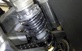 HONDA REBEL 1100 T DCT 2023 SC83