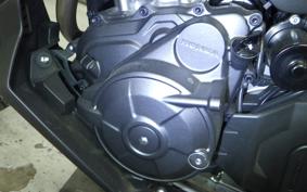 HONDA NT1100 2024 SC84