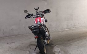 YAMAHA SEROW 250 DG31J