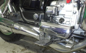 HONDA VALKYRIE 1996 SC34