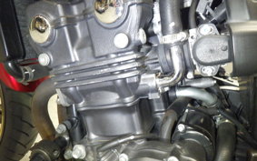 HONDA CB400 SUPER BOLDOR A NC42
