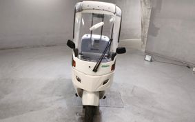 HONDA GYRO TA02