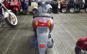 SUZUKI LET's 4 1994 CA41A