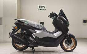 YAMAHA NMAX155-3 2001 SG92J