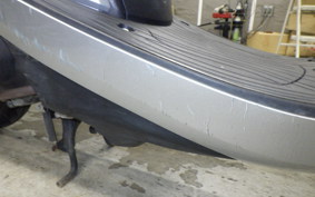 HONDA DIO Gen.6 AF68