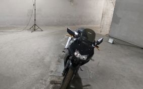 KAWASAKI NINJA250R EX250K
