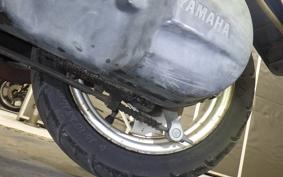 YAMAHA JOG APRIO SA11J