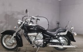 HONDA MAGNA 250 MC29