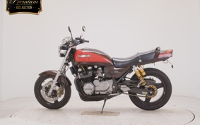 KAWASAKI ZEPHYR 750 2007 ZR750C