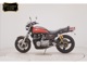 Фото Kawasaki ZEPHYR 750 2007 с японского аукциона