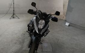 SUZUKI DL650 ( V-Strom 650 ) 2017 C733A