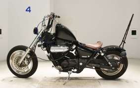 HONDA MAGNA 250 2023 MC29