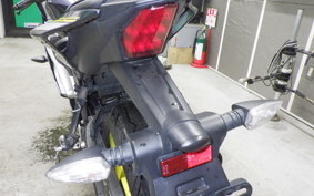 YAMAHA YZF-R15A 1998 RG86J