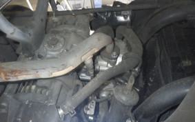 YAMAHA GEAR Gen.2 2022 UA08J