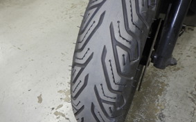 YAMAHA AXIS 125 Z 2026 SEJ6J