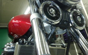 HONDA CB1100RS 2017 SC65