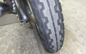 HONDA CB750F B 1981