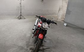 HONDA CB900F SC01