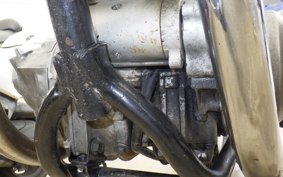 HONDA CB250 CB250