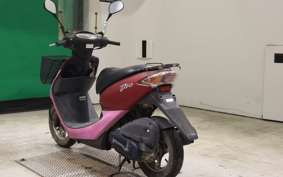 HONDA DIO Gen.5 AF56