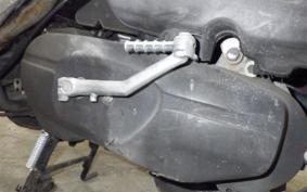 SUZUKI LET's 2 2024 CA1PA