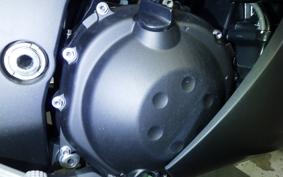 KAWASAKI ZX 1400 NINJA R A 2018